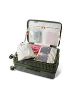 FLEXGTMDGRN 14.webp
