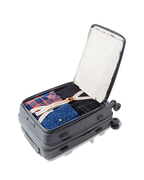 MAXPLSCBDGG 15.webp