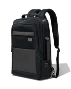 LPBPLEG4BLK 1.webp