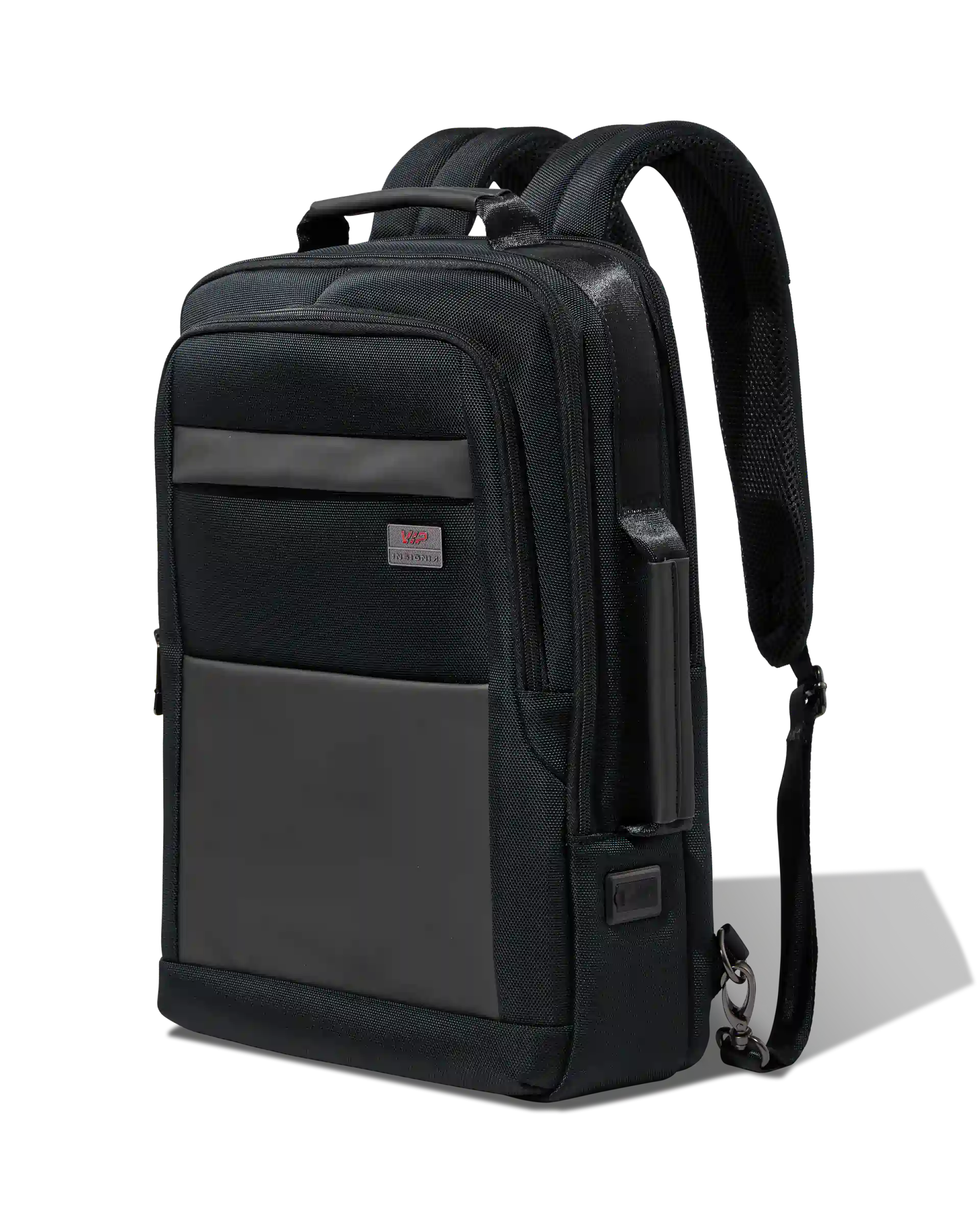 LPBPLEG4BLK 1.webp
