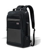 LPBPLEG2BLK 1.webp
