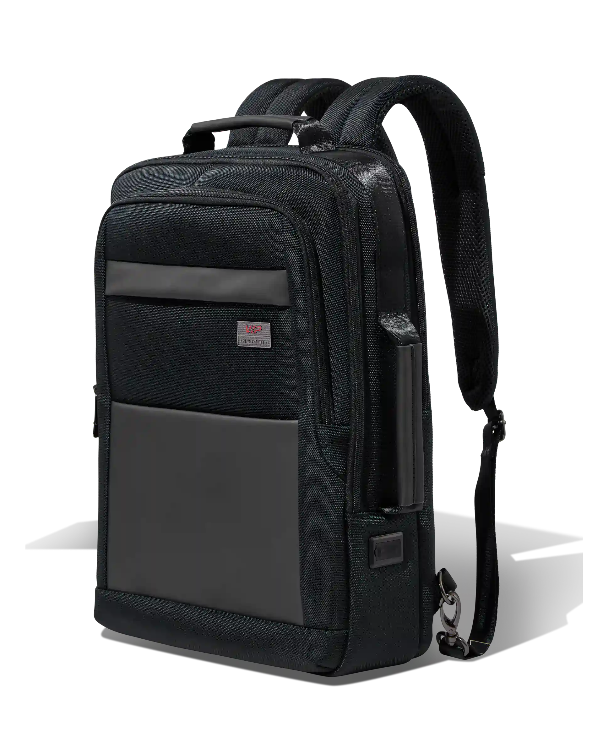 LPBPLEG2BLK 1.webp