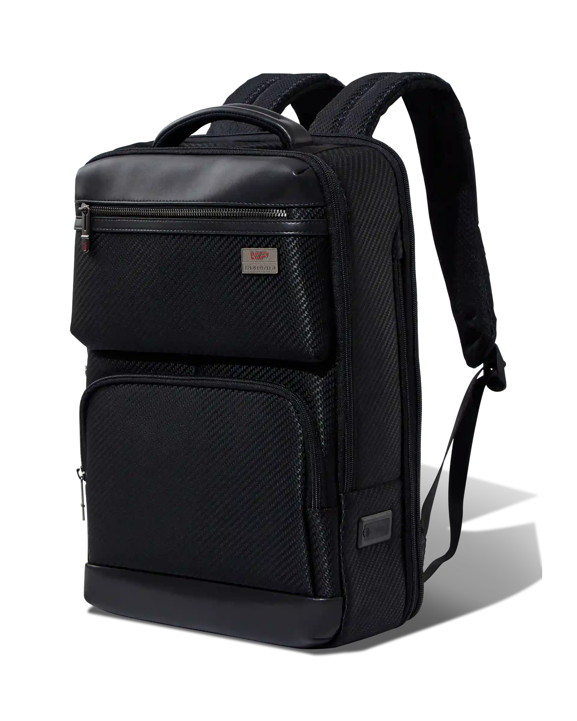 LPBPURB4BLK 1.webp