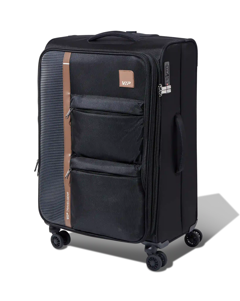 STGRAN71BLK 1.webp
