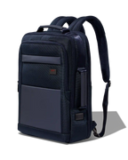 LPBPLEG3NVY 1.webp