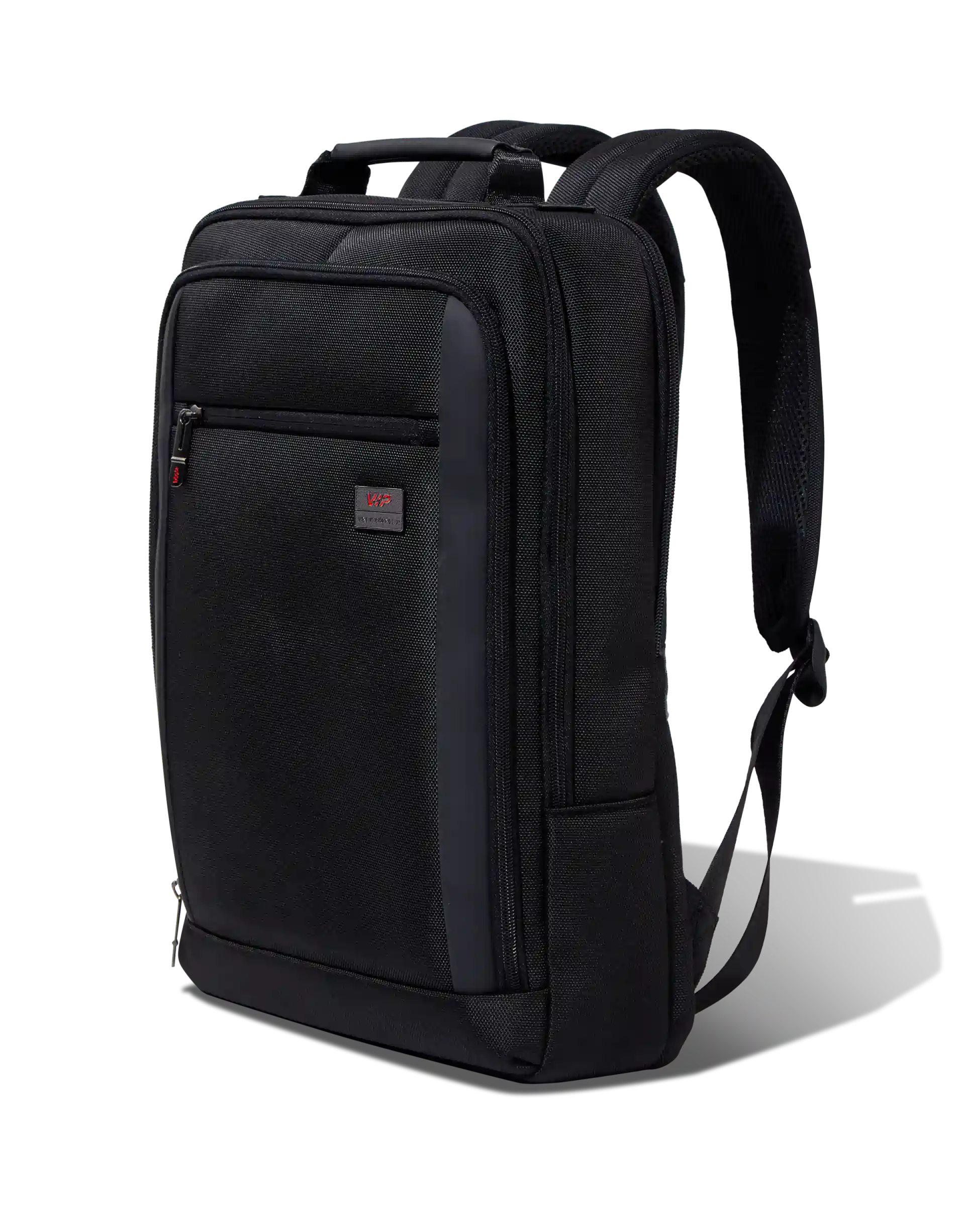 LPBPVOG1BLK 1.webp