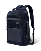 LPBPLEG1NVY 1.webp
