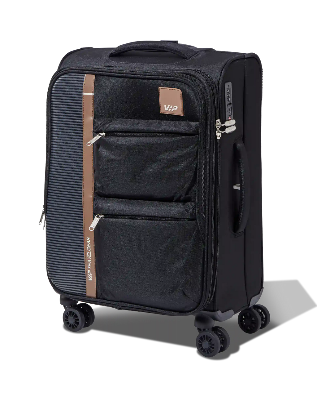 STGRAN59BLK 1.webp