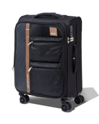 STGRAN59BLK 1.webp