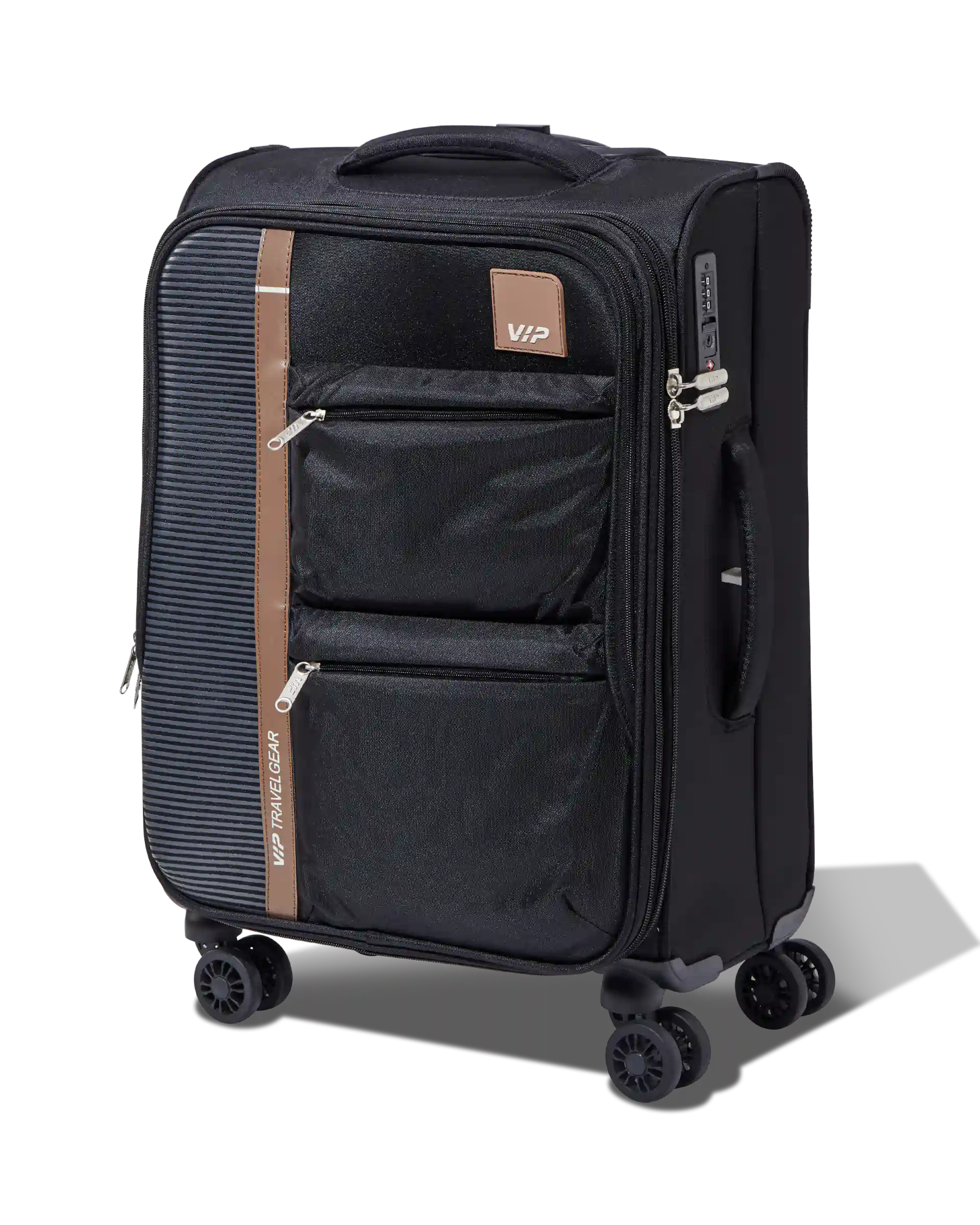 STGRAN59BLK 1.webp