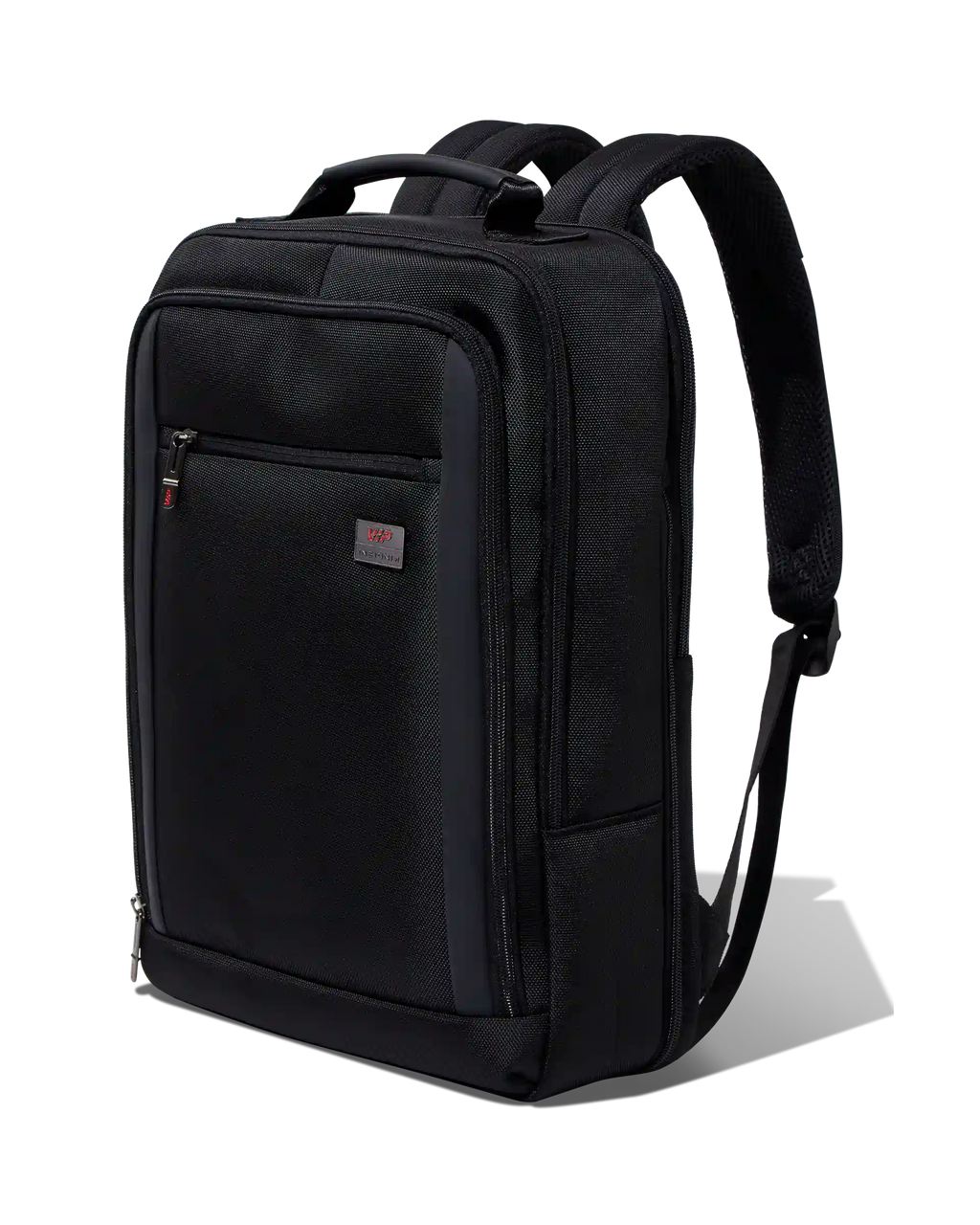 LPBPVOG3BLK 1.webp