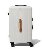 PODGRTMDBWT 2.webp
