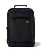 LPBPVOG1BLK 2.webp