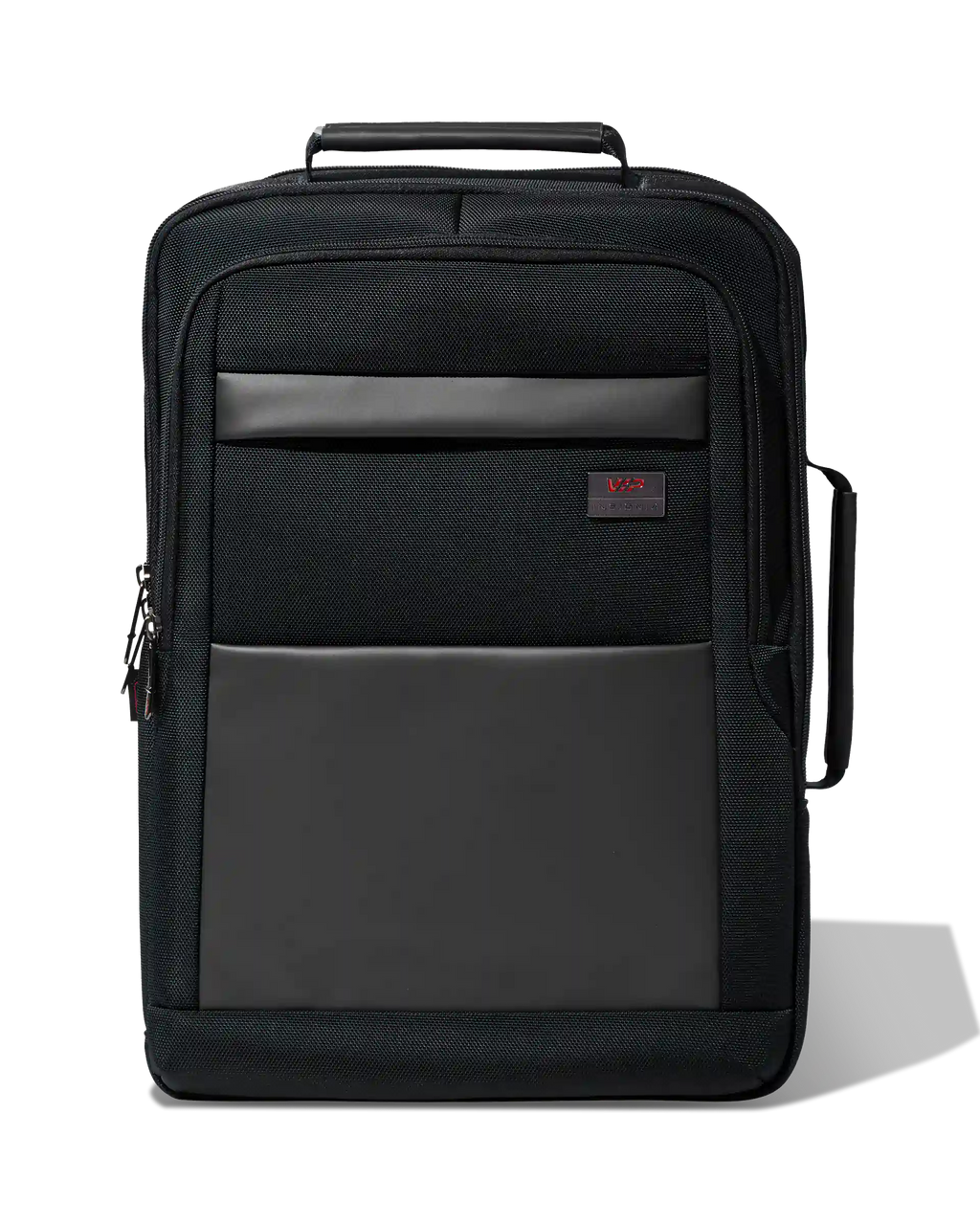LPBPLEG2BLK 2.webp