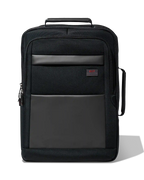 LPBPLEG2BLK 2.webp