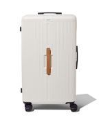 PODGRTLGBWT 2.webp