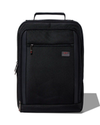 LPBPVOG3BLK 2.webp