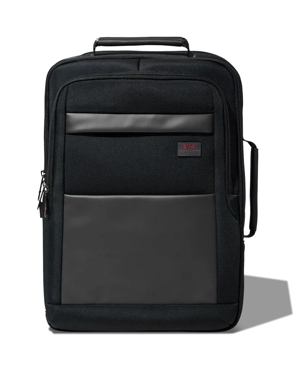 LPBPLEG4BLK 2.webp