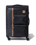 STGRAN71BLK 2.webp