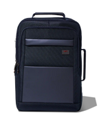 LPBPLEG3NVY 2.webp