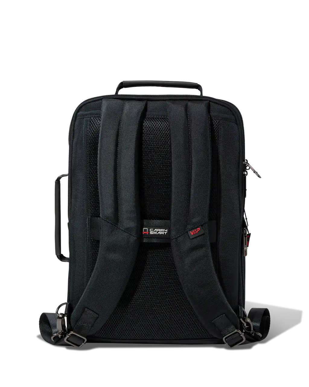 LPBPLEG2BLK 3.webp