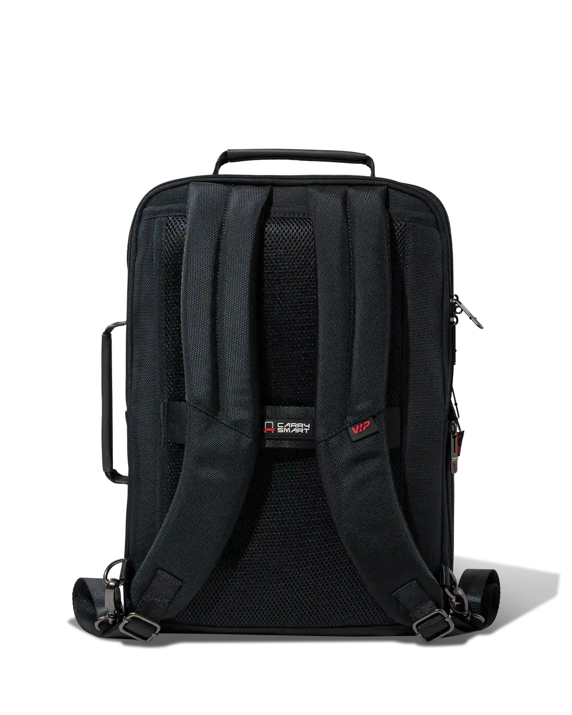 LPBPLEG2BLK 3.webp