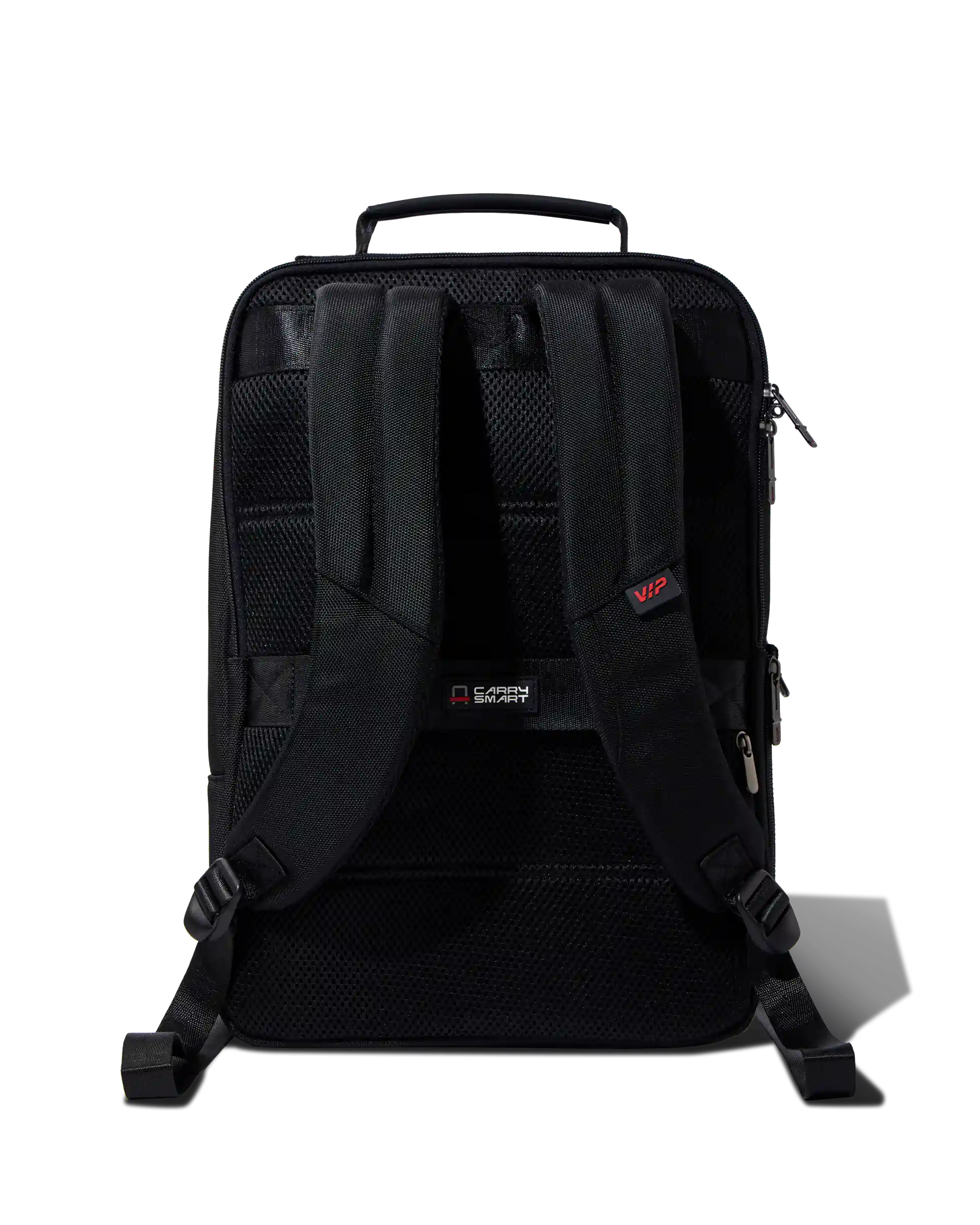 LPBPVOG1BLK 3.webp