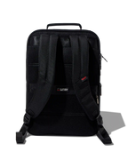 LPBPVOG3BLK 3.webp