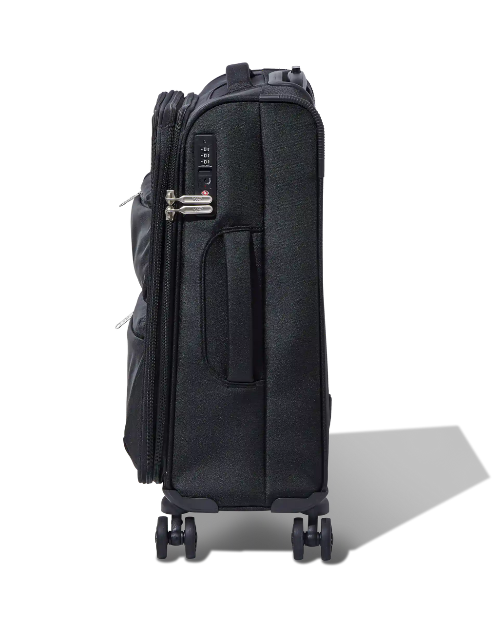 STGRAN59BLK 3.webp