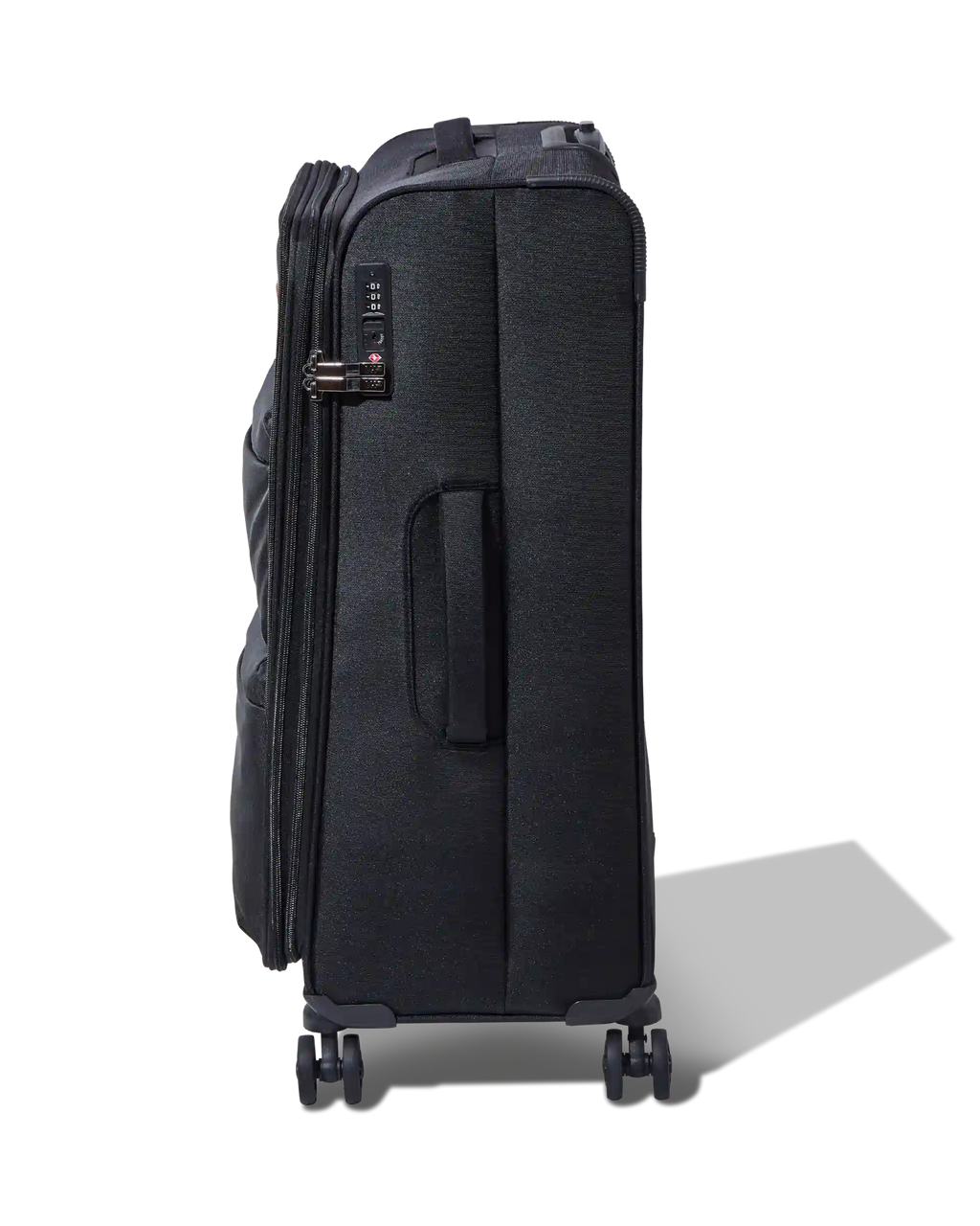 STGRAN71BLK 3.webp