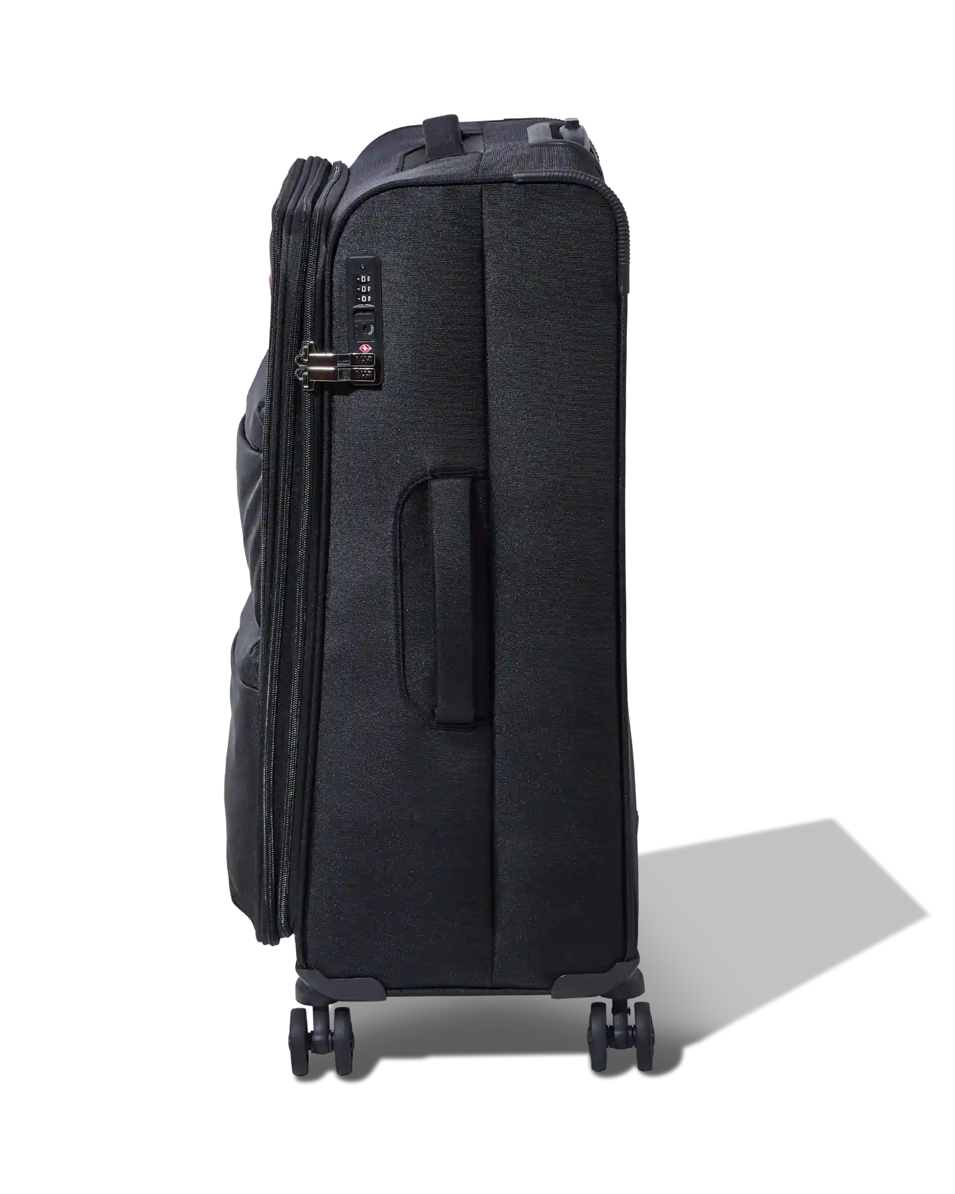 STGRAN71BLK 3.webp