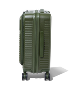 FLEXGTCBGRN 3.webp