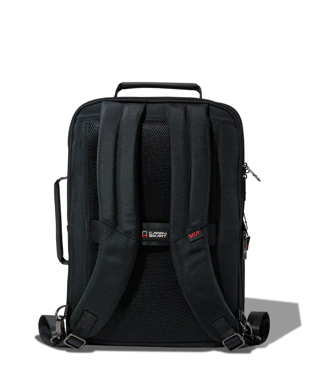 LPBPLEG4BLK 3.webp