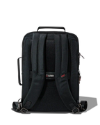 LPBPLEG4BLK 3.webp