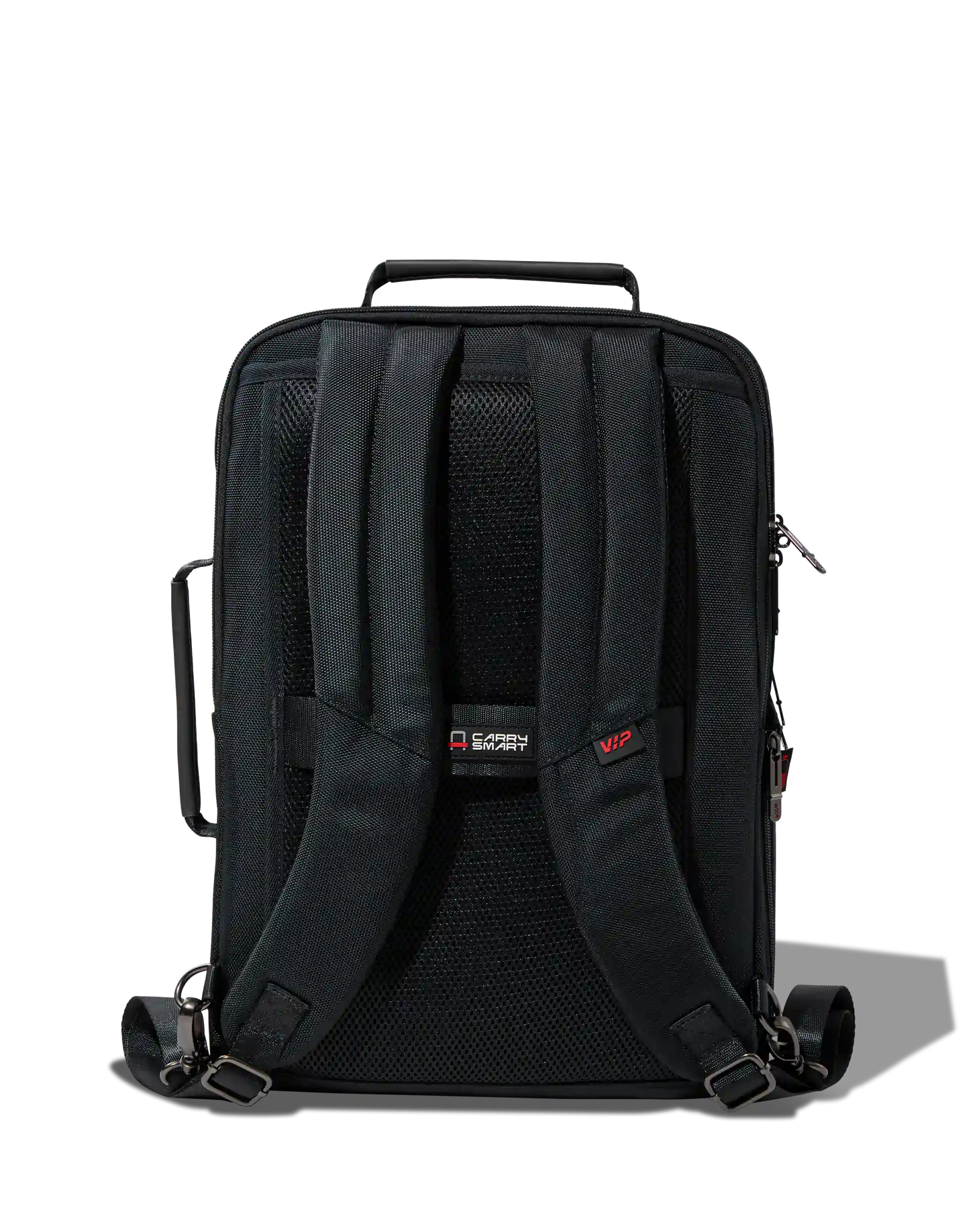 LPBPLEG4BLK 3.webp