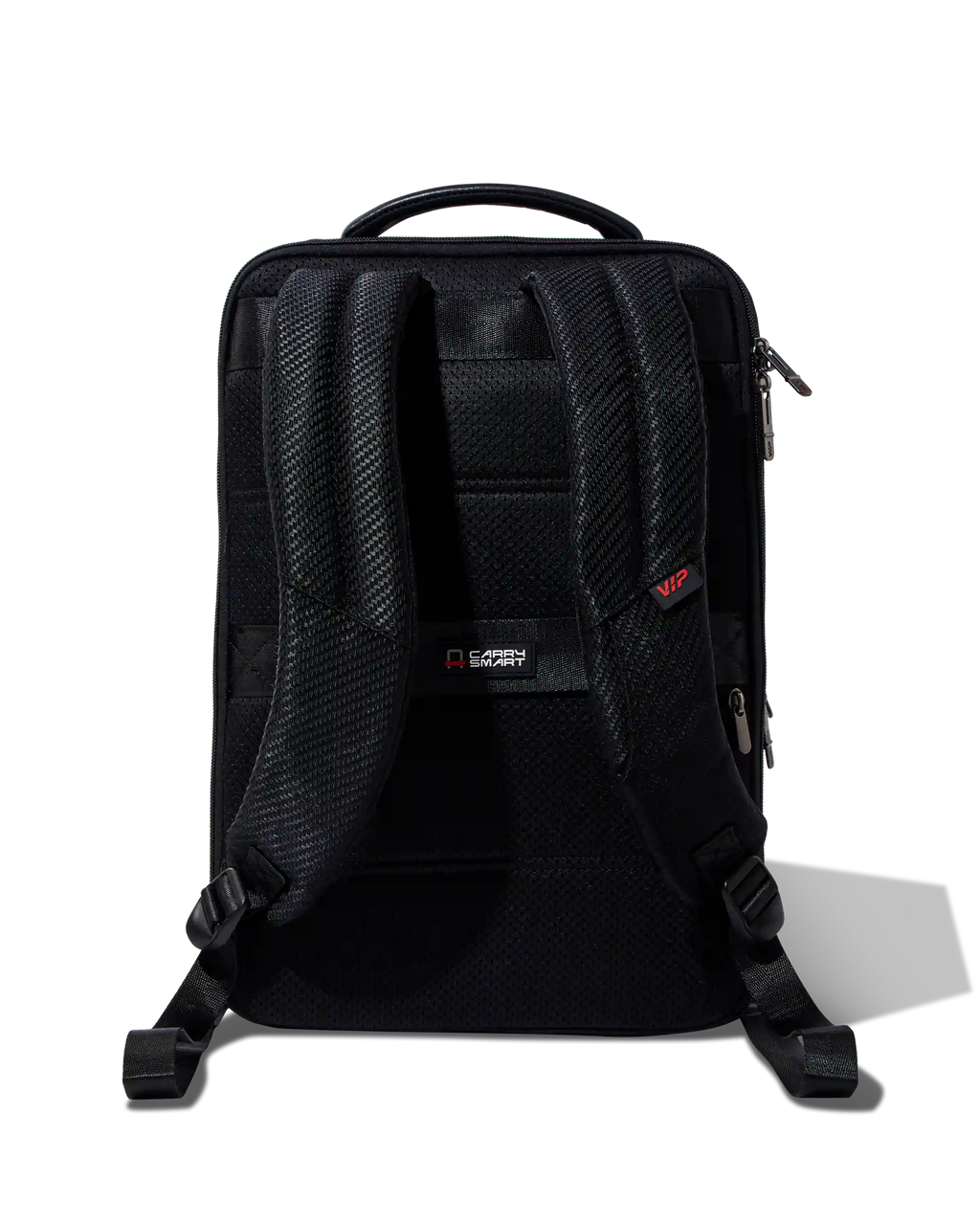 LPBPURB2BLK 3.webp
