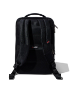 LPBPURB2BLK 3.webp