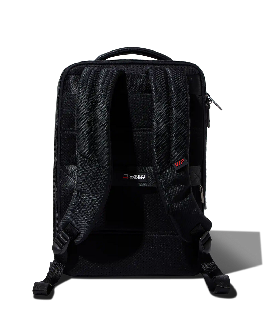 LPBPURB4BLK 3.webp
