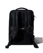LPBPURB4BLK 3.webp