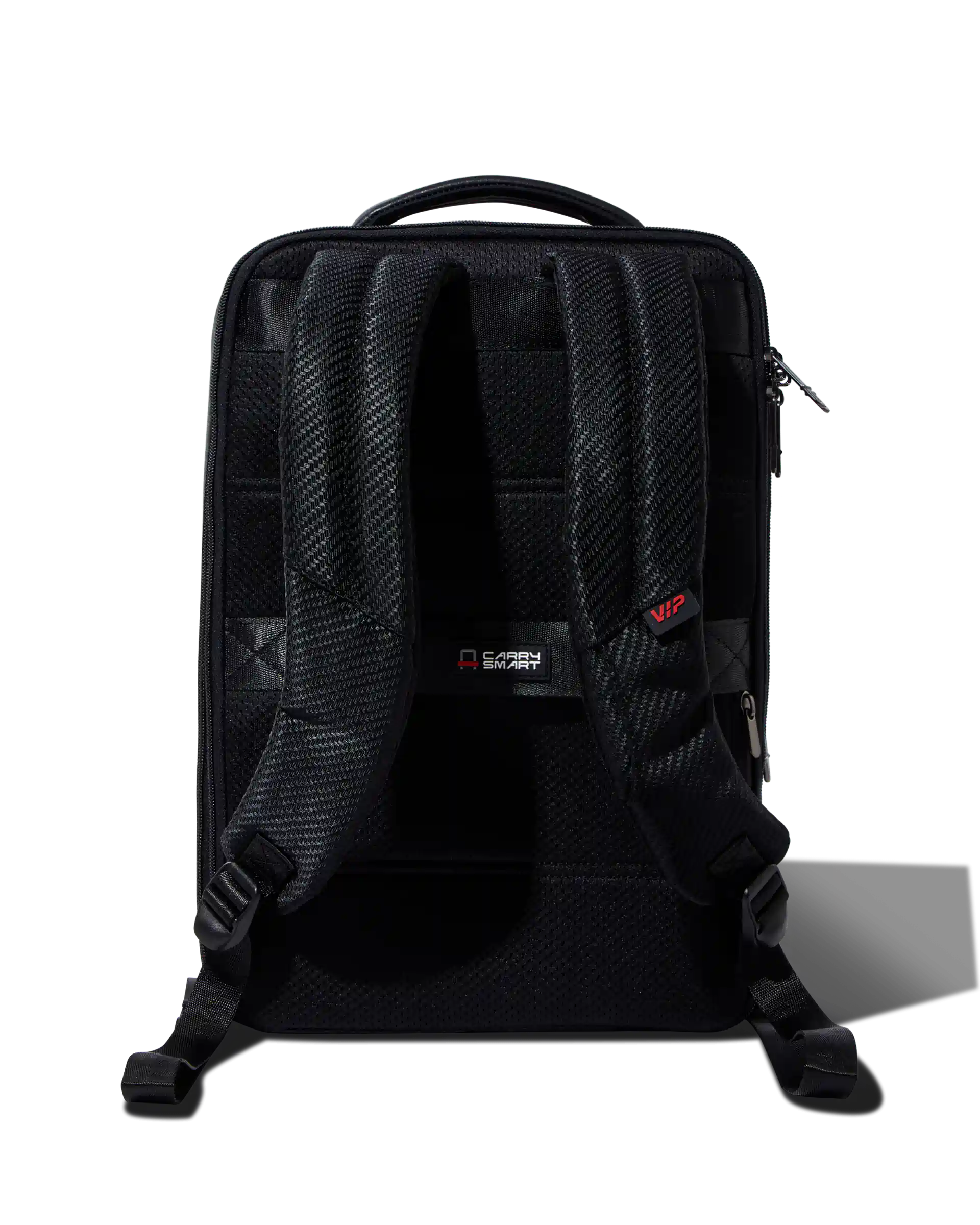 LPBPURB4BLK 3.webp
