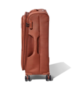 STTRUM71RST 3.webp