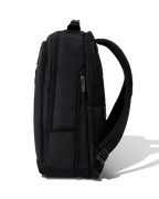 LPBPVOG3BLK 4.webp