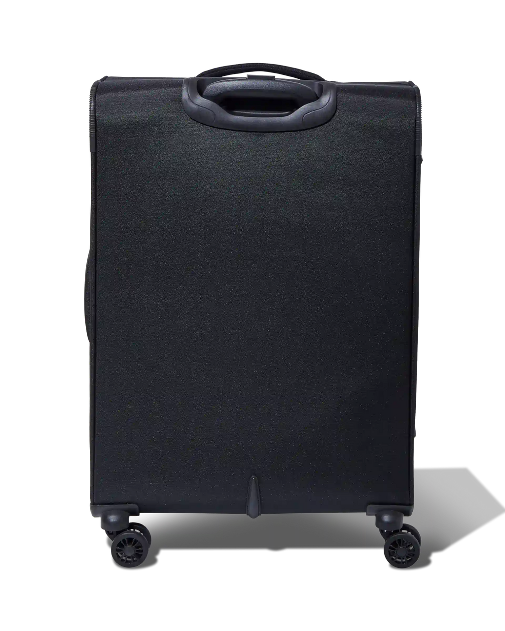 STGRAN71BLK 4.webp
