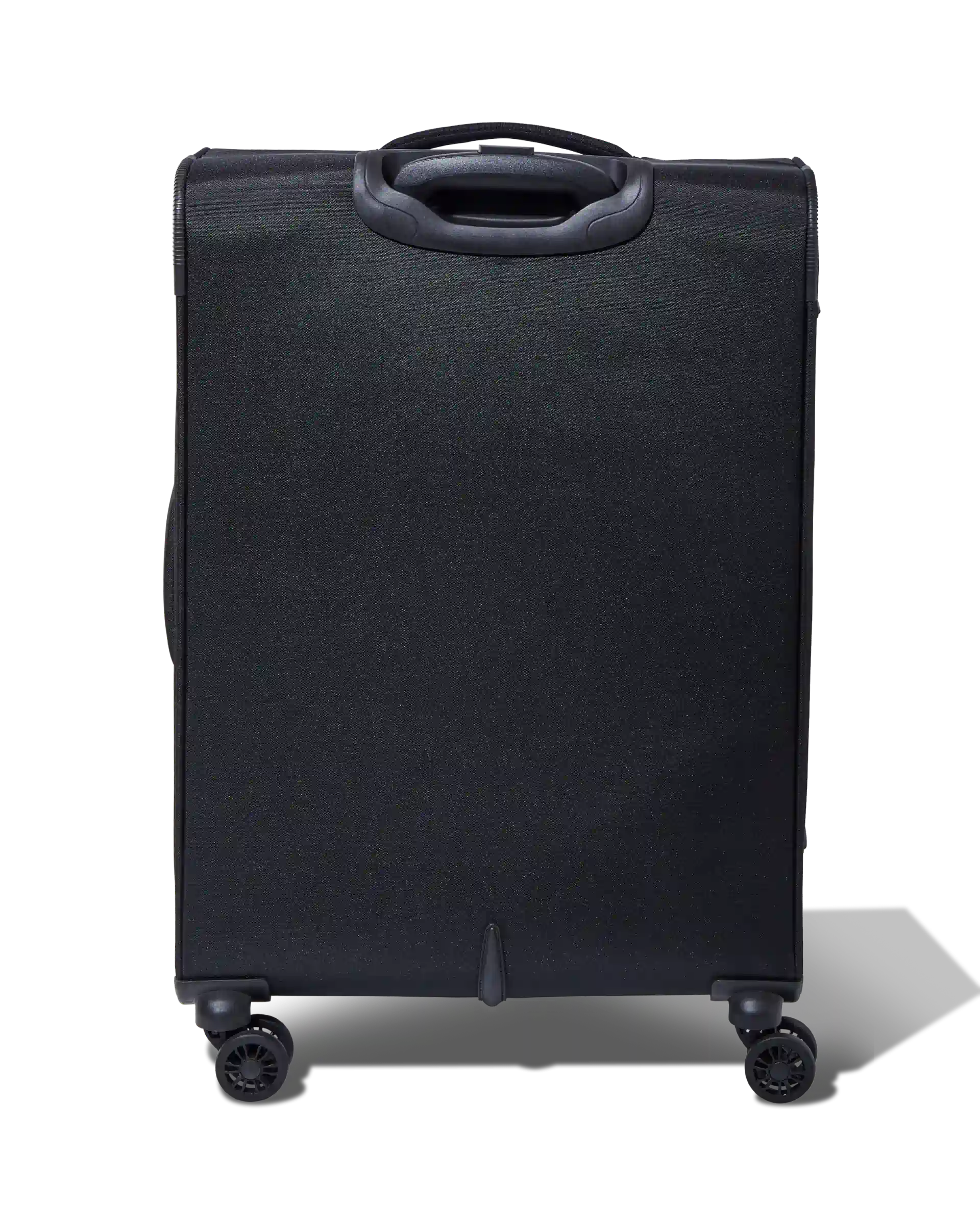 STGRAN71BLK 4.webp