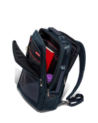 LPBPLEG1NVY 4.webp