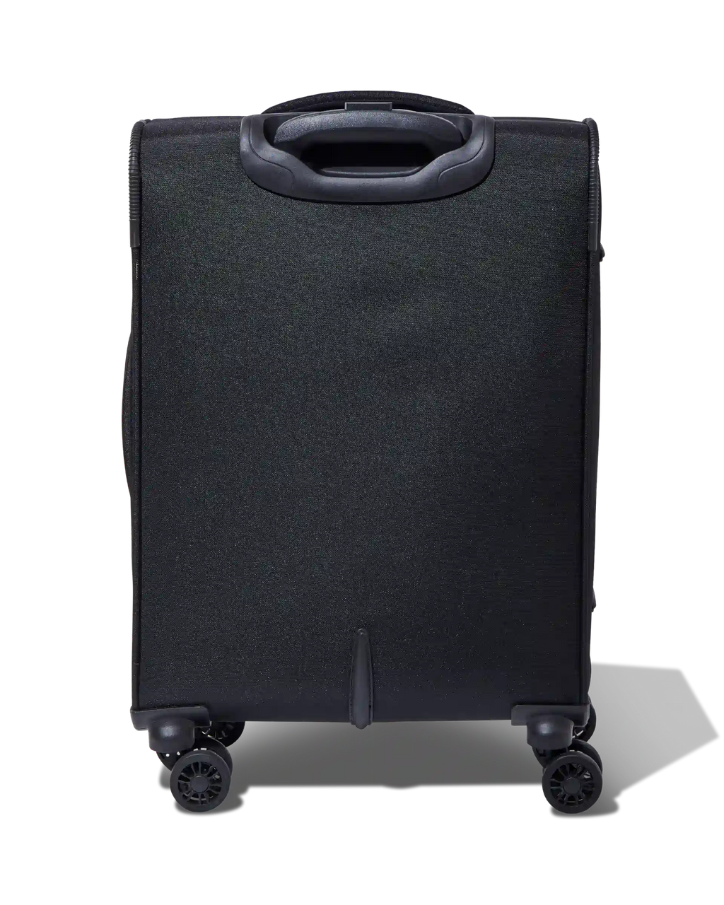 STGRAN59BLK 4.webp