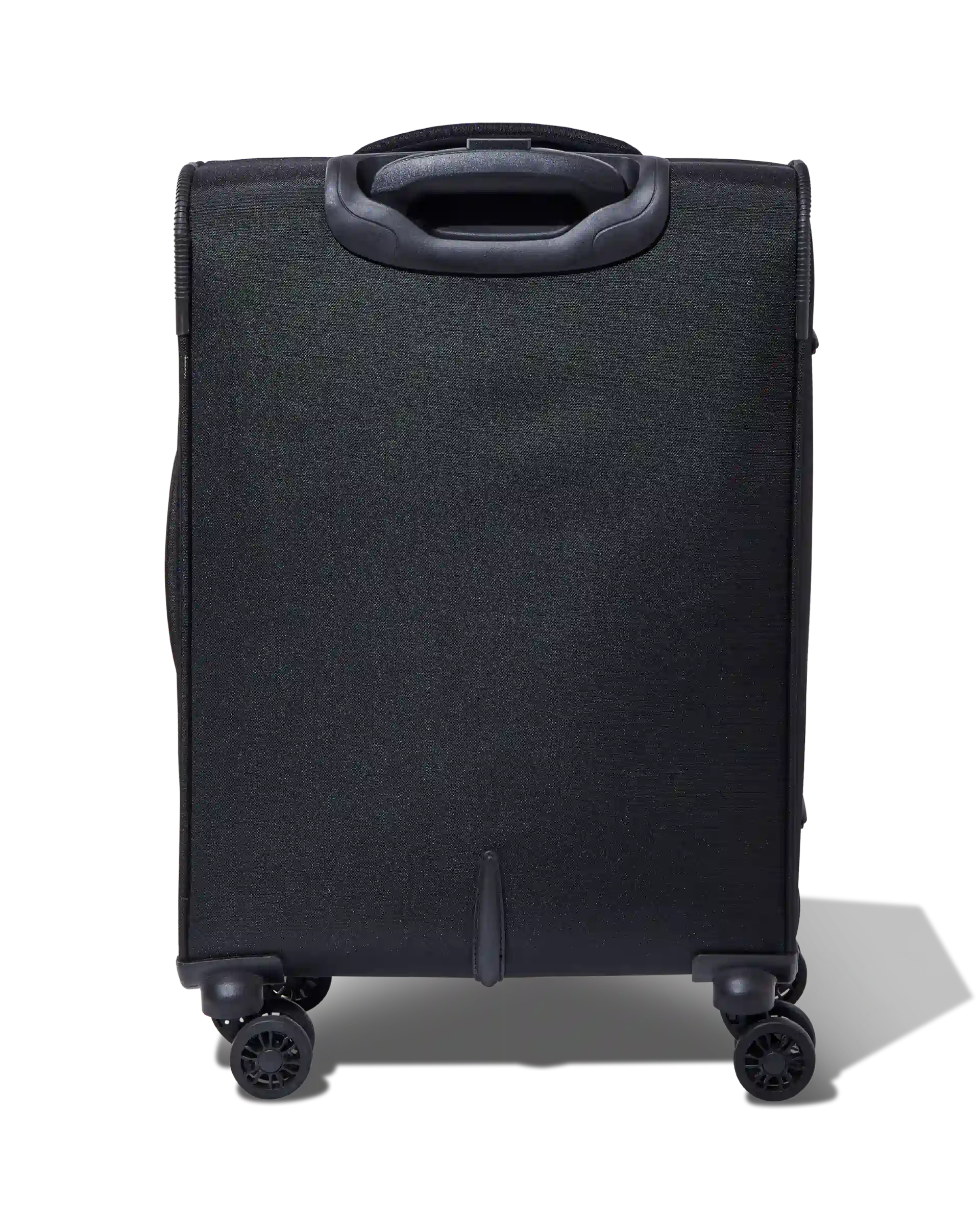 STGRAN59BLK 4.webp