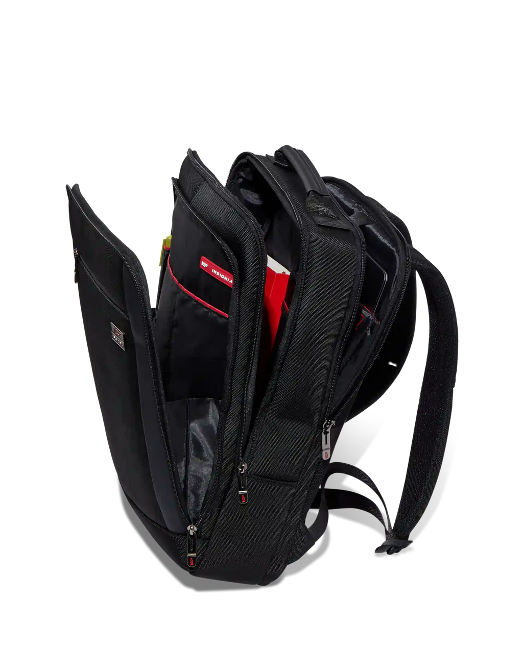 LPBPVOG1BLK 4.webp