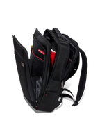 LPBPVOG1BLK 4.webp