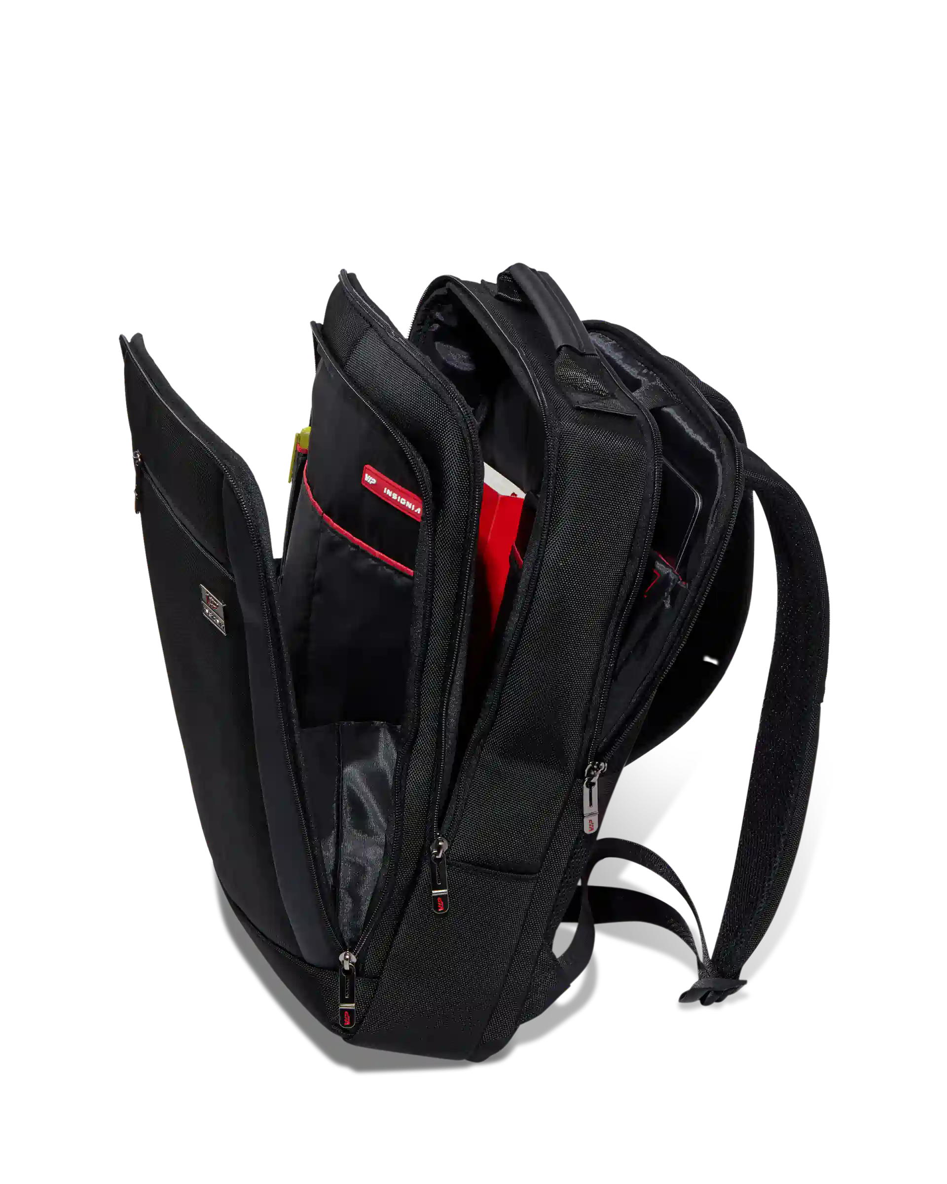 LPBPVOG1BLK 4.webp